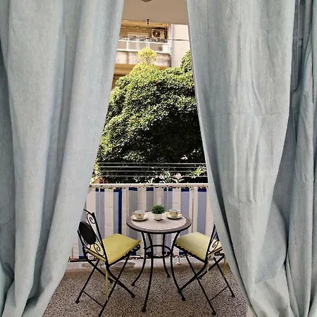 Guest house Peninsula
