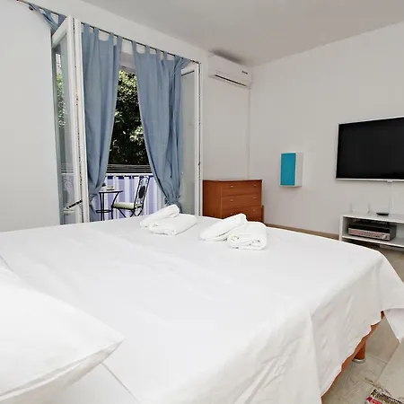 Guest house Peninsula Zadar